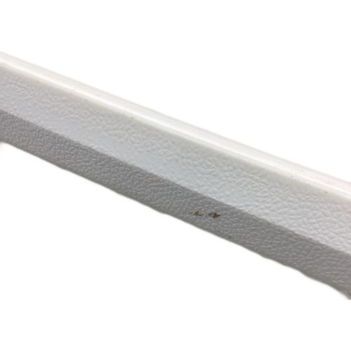 Coleman (コールマン) Lir Oscar BY COLEMAN クーラーボックス 5272 ミニクーラー オレンジ ヴィンテージ