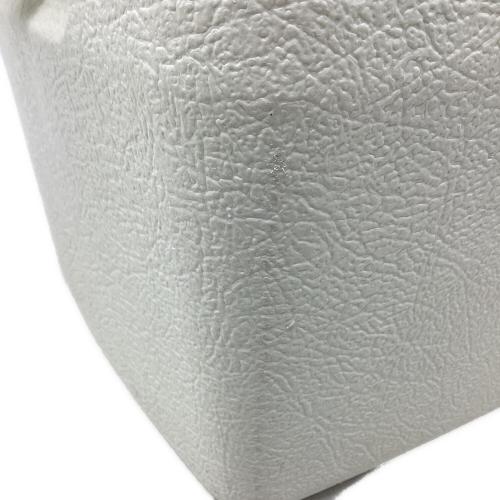 Coleman (コールマン) Lir Oscar BY COLEMAN クーラーボックス 5272 ミニクーラー オレンジ ヴィンテージ