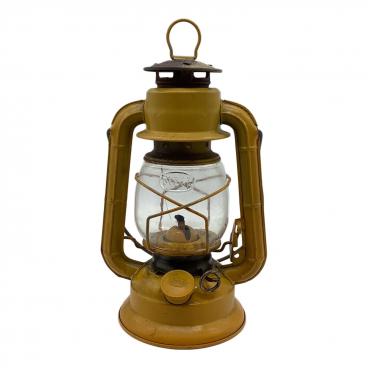 IWATADSENKI （イワタデンキ） ルミエールランタン用ホヤ クラッシュ