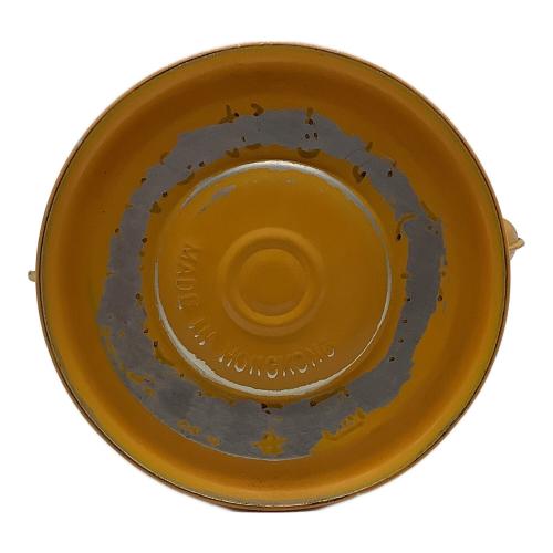 DIETZ (デイツ) NO.50/コメット オイルランタン 香港製/初期・エンボスグローブ