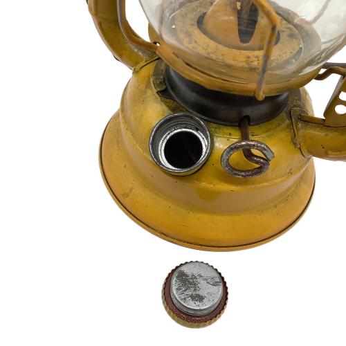 DIETZ (デイツ) NO.50/コメット オイルランタン 香港製/初期・エンボスグローブ