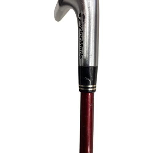 TaylorMade (テーラーメイド) R9 MAX アイアンセット @