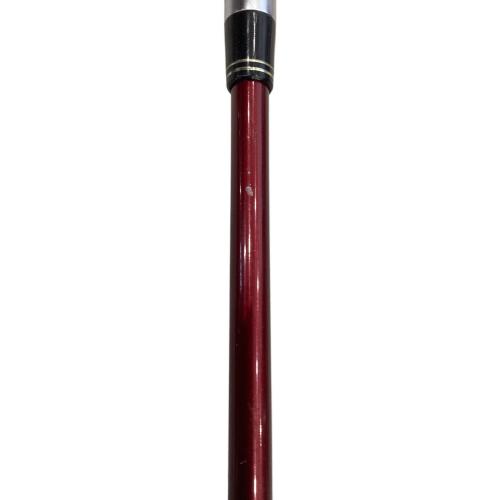 TaylorMade (テーラーメイド) R9 MAX アイアンセット @｜トレファクONLINE