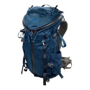 MYSTERY RANCH (ミステリーランチ) バックパック スクリー32/ベトナム製 SMサイズ ネイビー SCREE 32