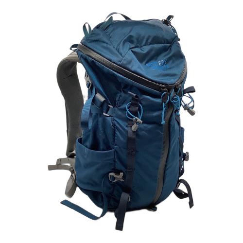 MYSTERY RANCH (ミステリーランチ) バックパック スクリー32/ベトナム製 SMサイズ ネイビー SCREE 32