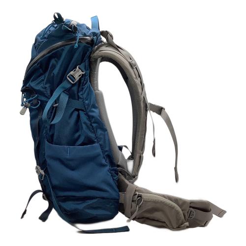 MYSTERY RANCH (ミステリーランチ) バックパック スクリー32/ベトナム製 SMサイズ ネイビー SCREE 32