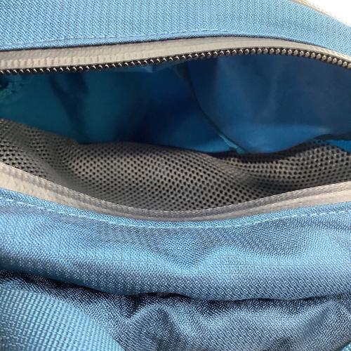 MYSTERY RANCH (ミステリーランチ) バックパック スクリー32/ベトナム製 SMサイズ ネイビー SCREE 32