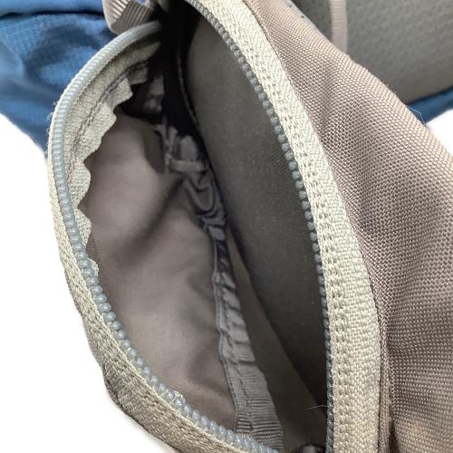 MYSTERY RANCH (ミステリーランチ) バックパック スクリー32/ベトナム製 SMサイズ ネイビー SCREE 32