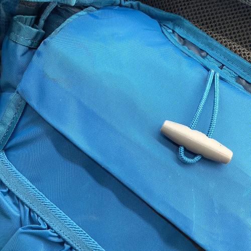 MYSTERY RANCH (ミステリーランチ) バックパック スクリー32/ベトナム製 SMサイズ ネイビー SCREE 32