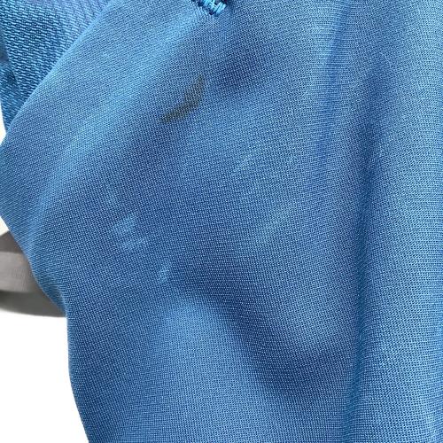 MYSTERY RANCH (ミステリーランチ) バックパック スクリー32/ベトナム製 SMサイズ ネイビー SCREE 32