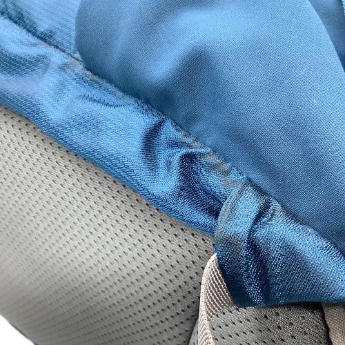 MYSTERY RANCH (ミステリーランチ) バックパック スクリー32/ベトナム製 SMサイズ ネイビー SCREE 32