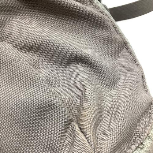 MYSTERY RANCH (ミステリーランチ) バックパック スクリー32/ベトナム製 SMサイズ ネイビー SCREE 32