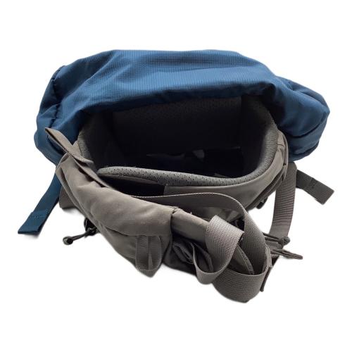 MYSTERY RANCH (ミステリーランチ) バックパック スクリー32/ベトナム製 SMサイズ ネイビー SCREE 32