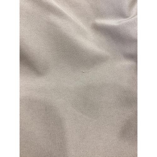 BURTON (バートン) M GORE RESERVE BIB スノーボードウェア(パンツ) メンズ SIZE S カーキ