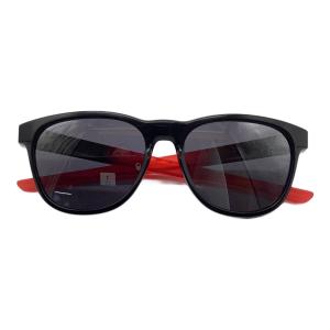 OAKLEY (オークリー) サングラス OO9315-1455 ブラック Stringer