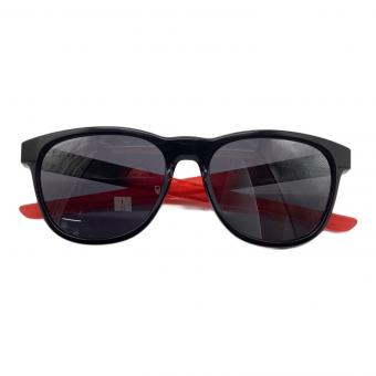 OAKLEY (オークリー) サングラス OO9315-1455 ブラック Stringer