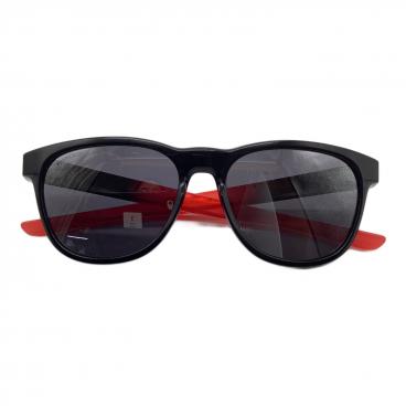 OAKLEY (オークリー) サングラス ブラック OO6044-0356 Frogskins Ti