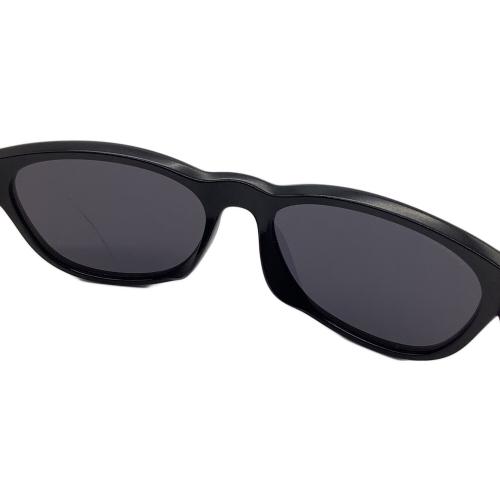 OAKLEY (オークリー) サングラス OO9315-1455 ブラック Stringer