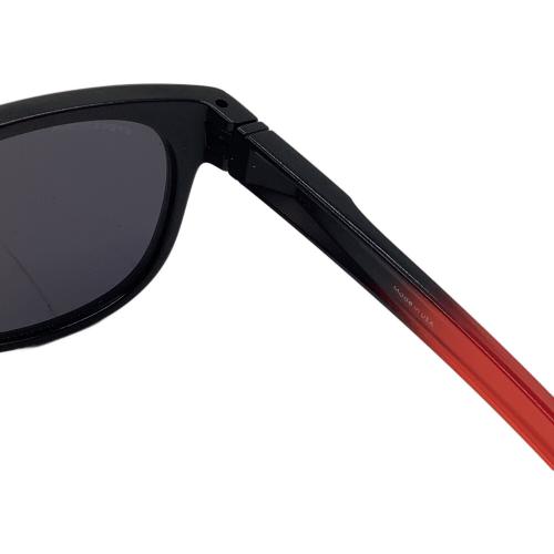OAKLEY (オークリー) サングラス OO9315-1455 ブラック Stringer