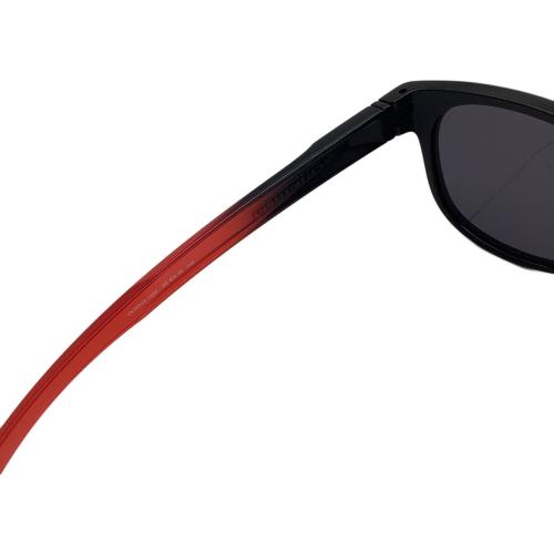 OAKLEY (オークリー) サングラス OO9315-1455 ブラック Stringer