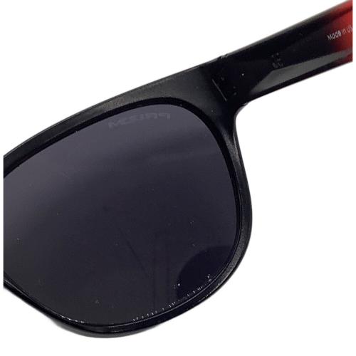 OAKLEY (オークリー) サングラス OO9315-1455 ブラック Stringer