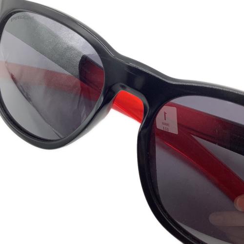 OAKLEY (オークリー) サングラス OO9315-1455 ブラック Stringer