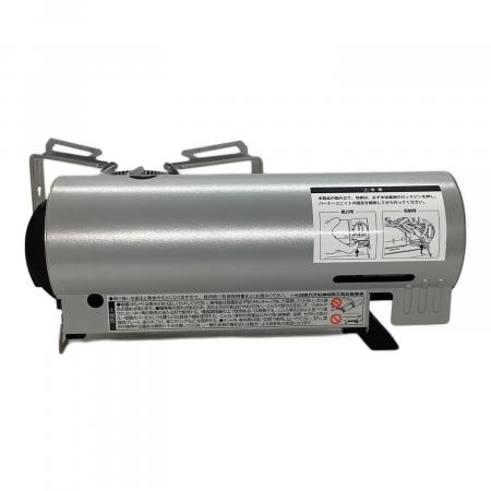  peak  &CAMP バーナー(KH) GS-600 Snow peak (スノーピーク) シングルガスバーナー GS-600 2023年製