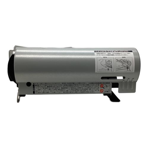 Snow peak (スノーピーク) シングルガスバーナー GS-600 2023年製 HOME&CAMP バーナー PSLPGマーク有