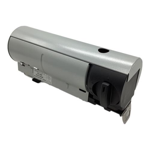 Snow peak (スノーピーク) シングルガスバーナー GS-600 2023年製 HOME&CAMP バーナー PSLPGマーク有