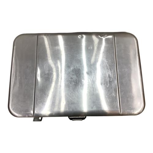 iGloo (イグルー) 54Quart Stainless Steel Cooler クーラーボックス