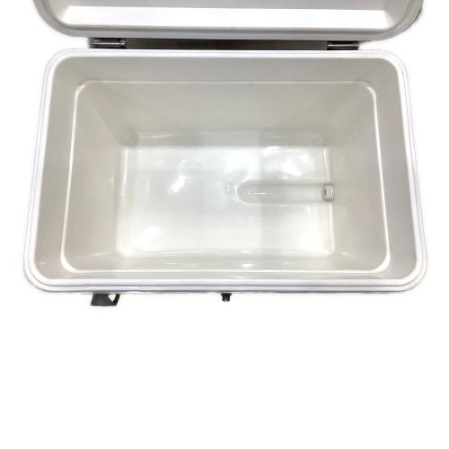 iGloo (イグルー) 54Quart Stainless Steel Cooler クーラーボックス