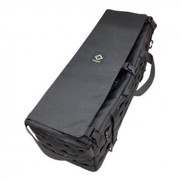 ブランド：Helinox｜在庫：あり】商品一覧｜中古・リサイクルショップ