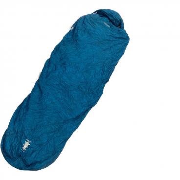 カテゴリ：ダウンシュラフ｜在庫：あり】商品一覧｜中古・リサイクル