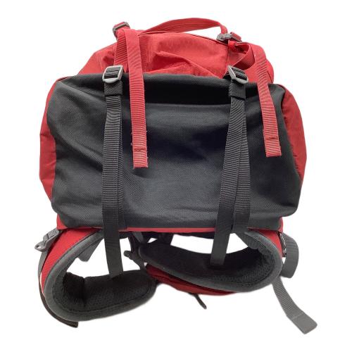 MILLET (ミレー) バックパック レッド UBIC40