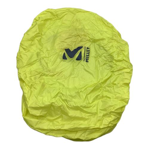 MILLET (ミレー) バックパック レッド UBIC40