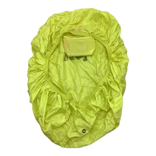 MILLET (ミレー) バックパック レッド UBIC40