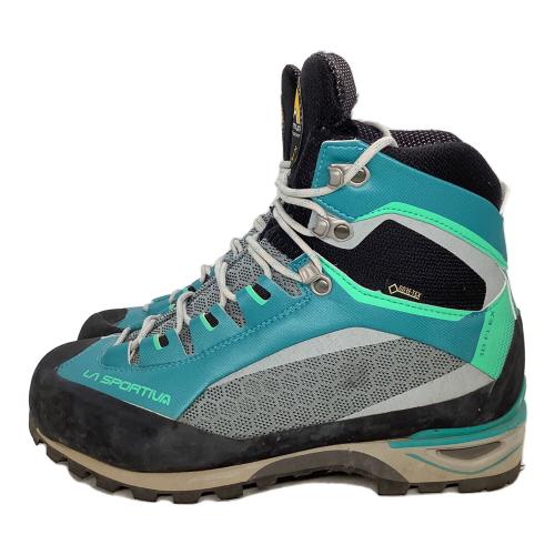LA SPORTIVA (スポルティバ) トランゴタワーGTX ウーマン ハイカット 