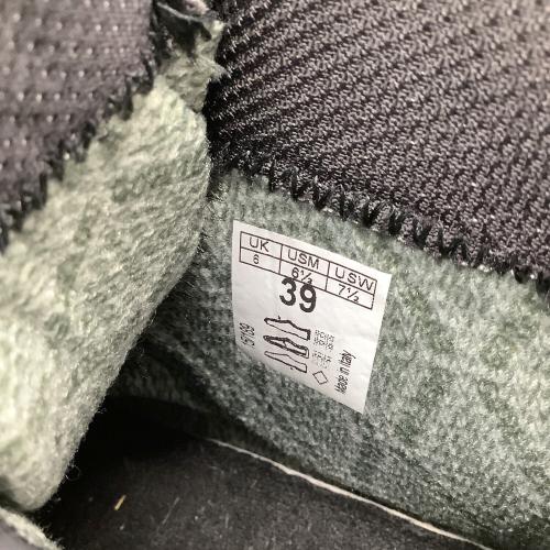 LA SPORTIVA (スポルティバ) トランゴタワーGTX ウーマン ハイカット(ハードソール) トレッキングシューズ 21B608608N レディース EU39/約24.9㎝ スカイブルー×グレー
