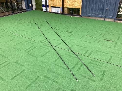 paine (パイネ) 登山用テント 屋外仕様形跡の少ないお品物/シングルウォール・ケースペン書き有 GORE LIGHT