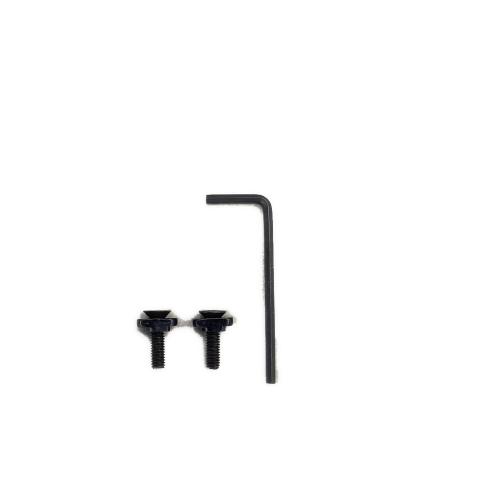 VENTLAX (ヴェントラクス) アウトドアテーブル ブラック TAKIBI SIDE TABLE/VLAT-M70