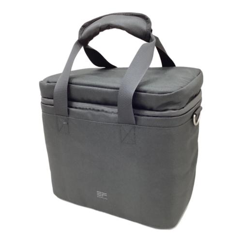 ECOFLOW (エコフロー) RIVER PRO ポータブル電源