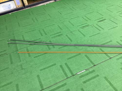 THE NORTH FACE (ザ ノース フェイス) ソロテント フロントパッチシート箇所・ポール使用曲がり・屋外ヨゴレ有/ニュートープ ランダー2