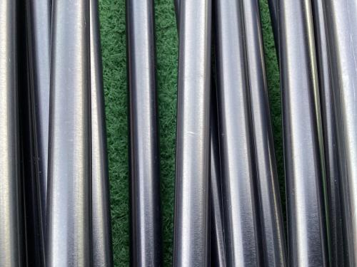 THE NORTH FACE (ザ ノース フェイス) ソロテント フロントパッチシート箇所・ポール使用曲がり・屋外ヨゴレ有/ニュートープ ランダー2