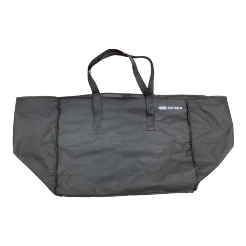 ホンマ製作所 (ホンマセイサクジョ) 薪ストーブ APS-48DX ステンレス ストーブコンロセット