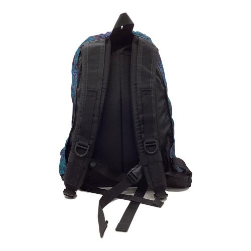 GREGORY (グレゴリー) リュック ブルー クラシックデイ