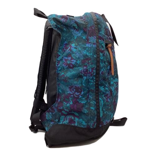 GREGORY (グレゴリー) リュック ブルー クラシックデイ