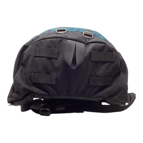 GREGORY (グレゴリー) リュック ブルー クラシックデイ