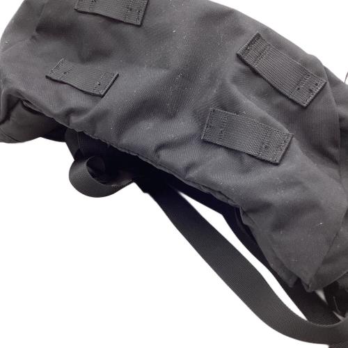 GREGORY (グレゴリー) リュック ブルー クラシックデイ