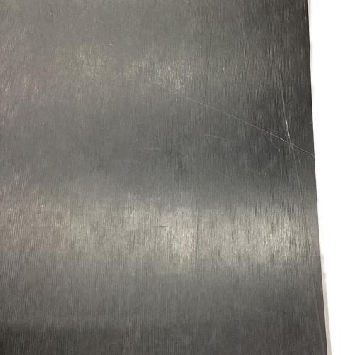 BC STREAM (ビーシーストリーム) S スノーボード 144cm ブラック