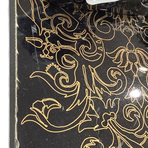 BC STREAM (ビーシーストリーム) S スノーボード 144cm ブラック